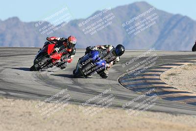 media/Nov-29-2025-TrackXperience (Sat) [[2953a387f4]]/1-Level 3/Session 6 (Turn 12)/
